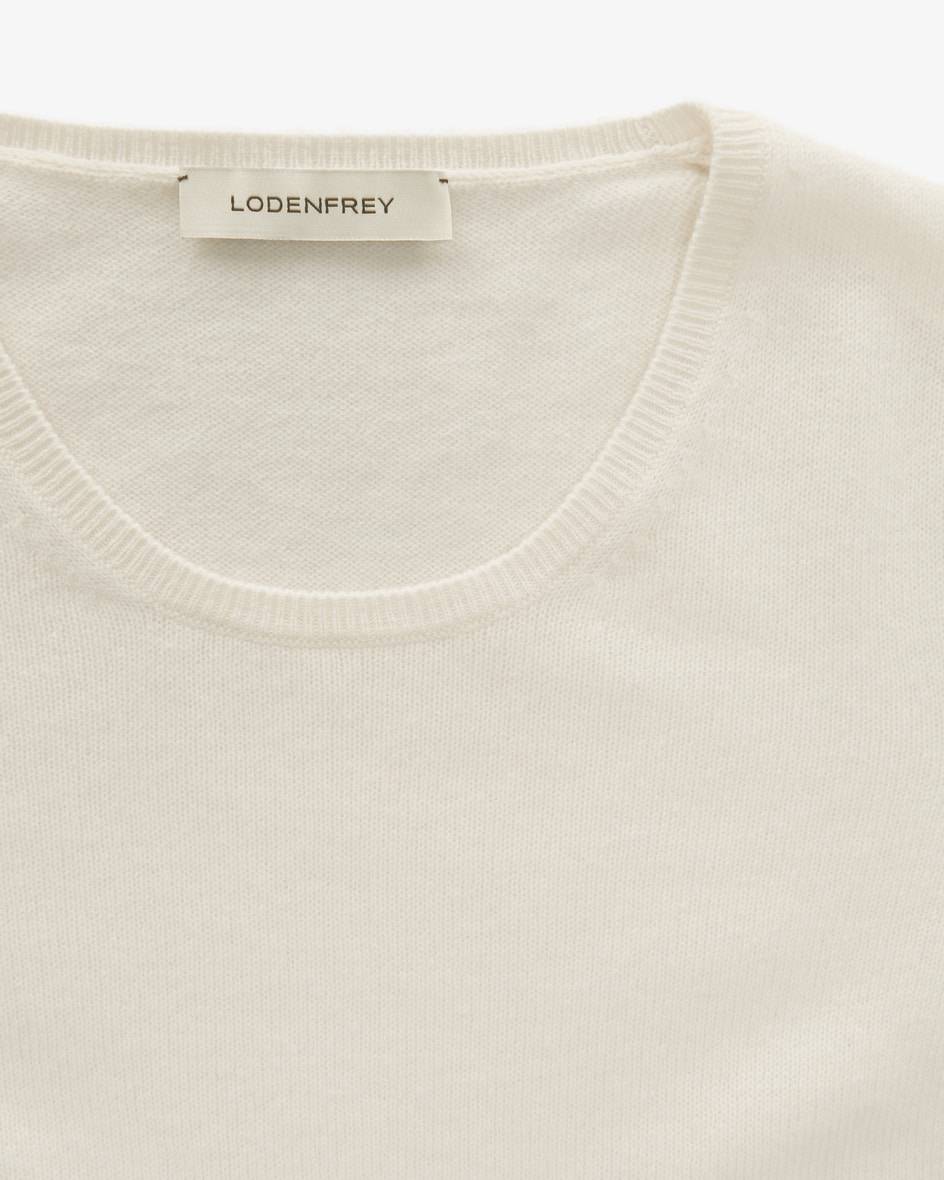 LODENFREY Cashmere-Pullover Black Friday