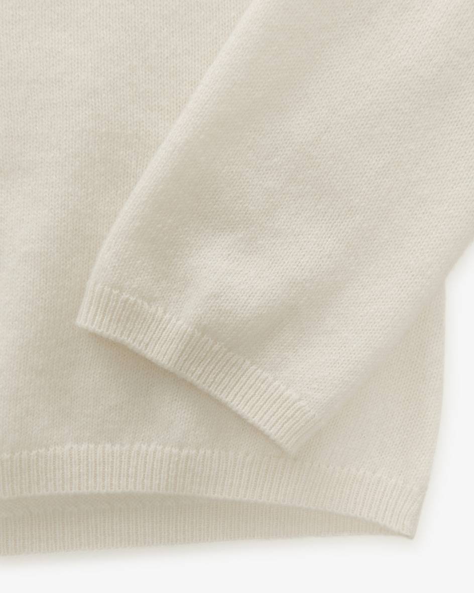LODENFREY Cashmere-Pullover Black Friday