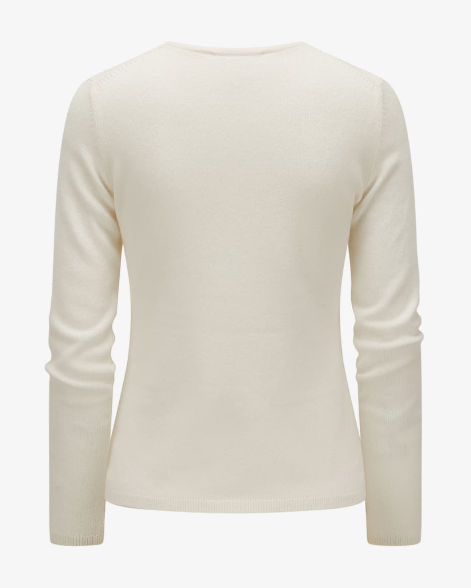 LODENFREY Cashmere-Pullover Black Friday