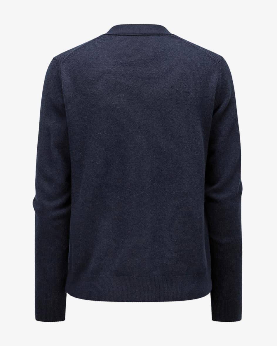 LODENFREY Cashmere-Strickjacke Weihnachtsangebot