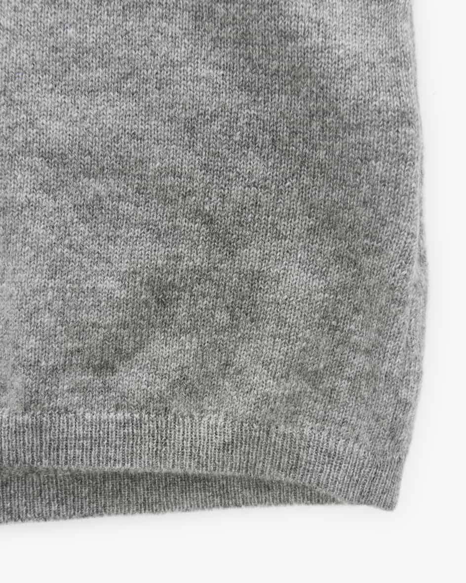 LODENFREY Cashmere-Strickshirt Osterangebot