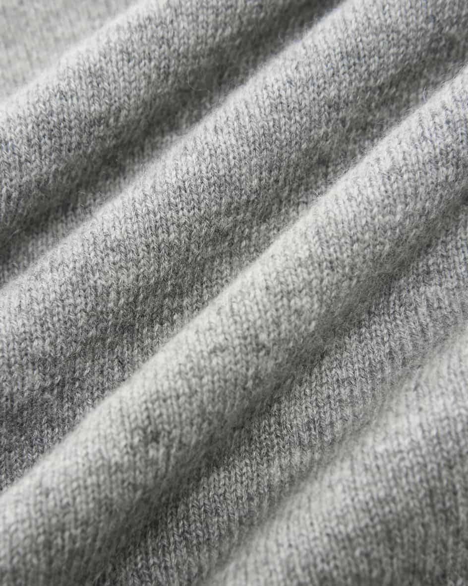 LODENFREY Cashmere-Strickshirt Osterangebot