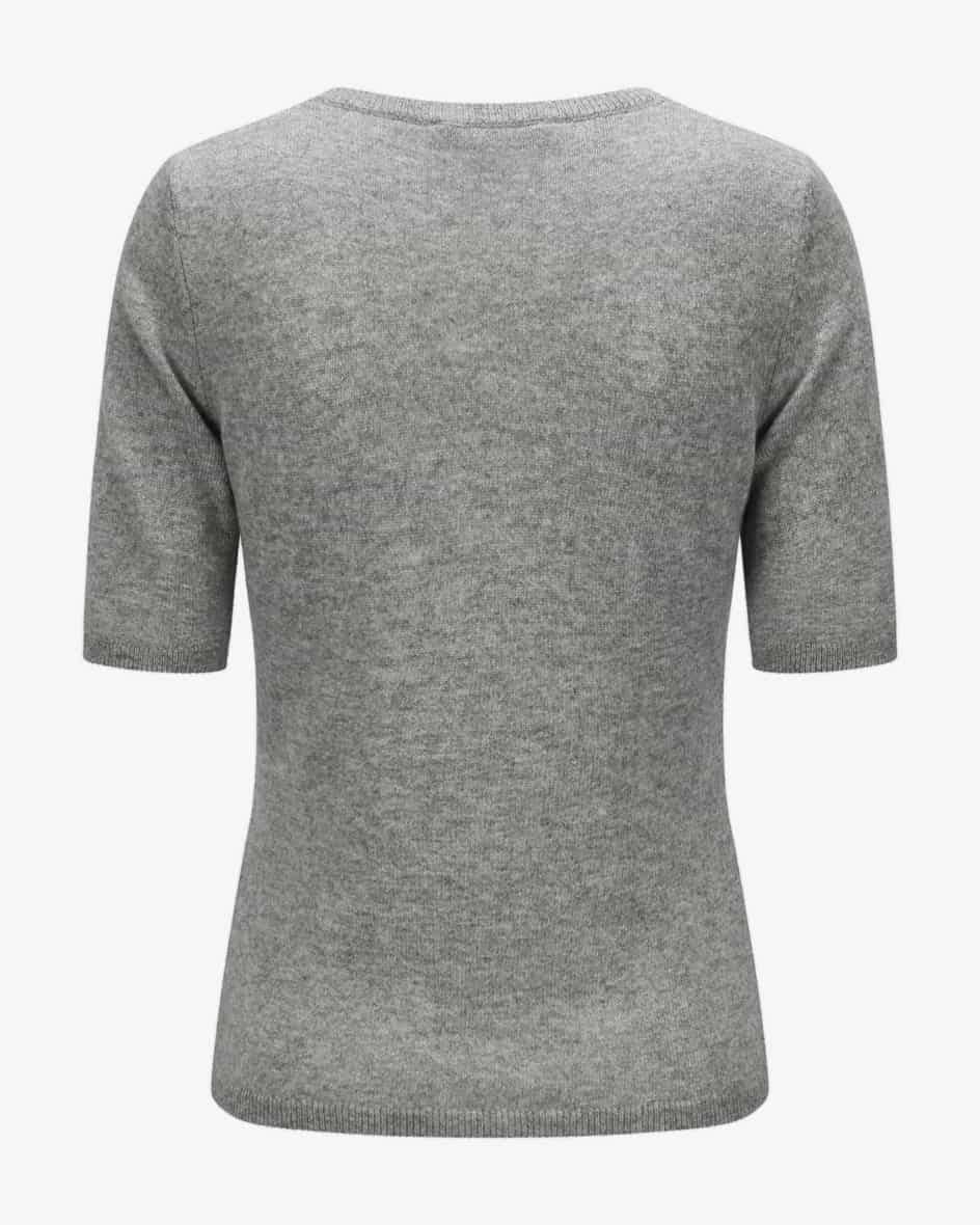 LODENFREY Cashmere-Strickshirt Osterangebot