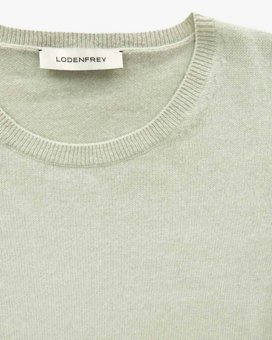 LODENFREY Cashmere-Strickshirt Muttertagsangebot