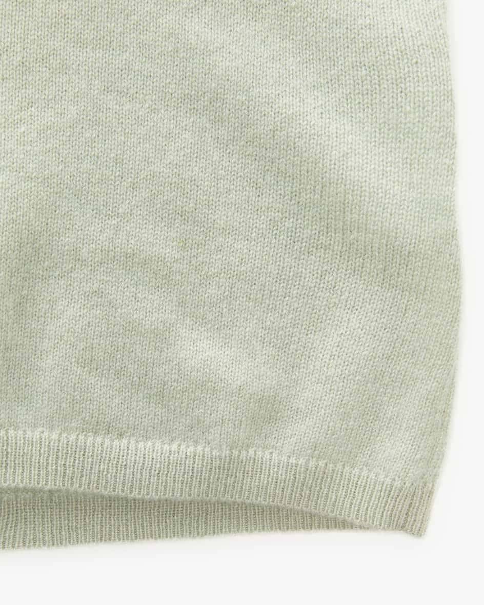 LODENFREY Cashmere-Strickshirt Muttertagsangebot