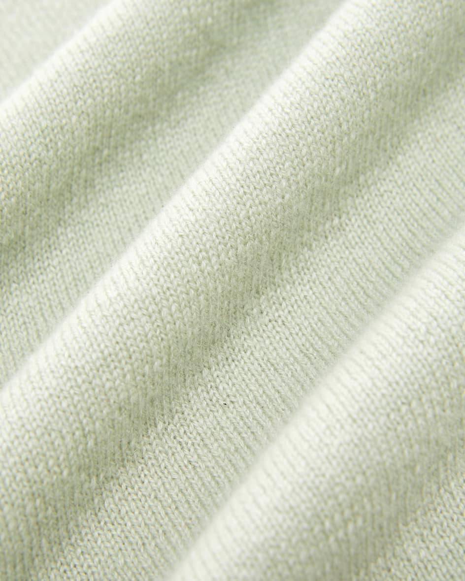 LODENFREY Cashmere-Strickshirt Muttertagsangebot