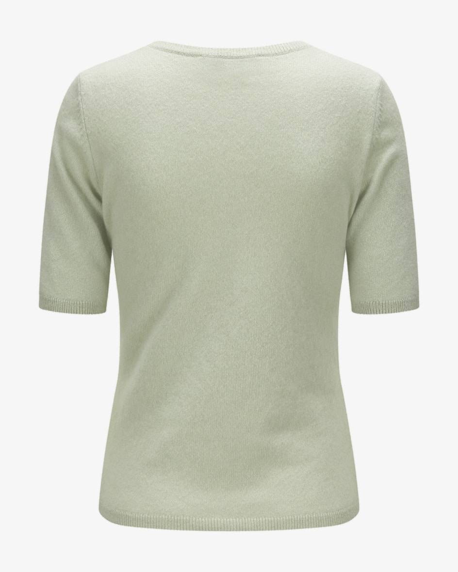 LODENFREY Cashmere-Strickshirt Muttertagsangebot
