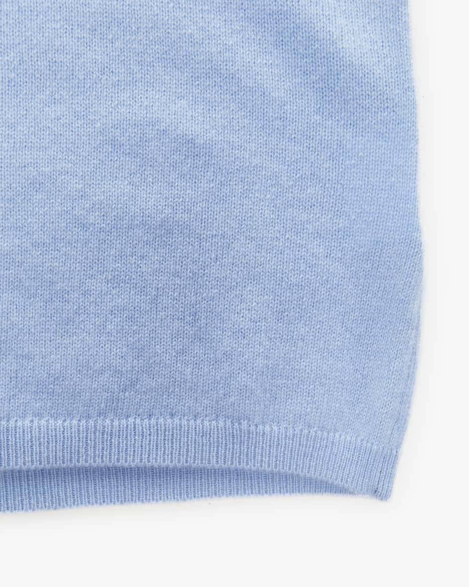 LODENFREY Cashmere-Strickshirt Vatertagsangebot