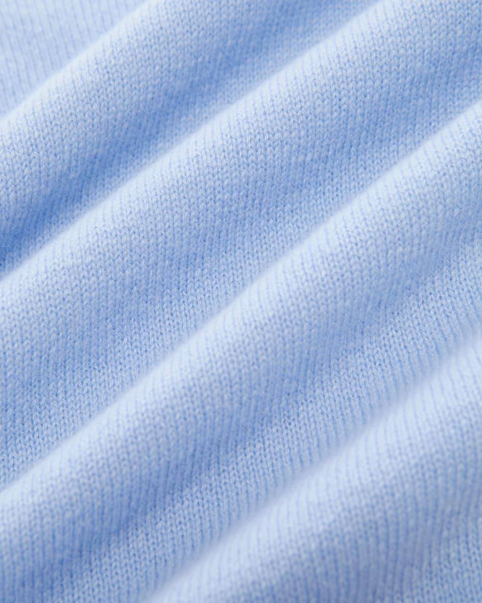 LODENFREY Cashmere-Strickshirt Vatertagsangebot