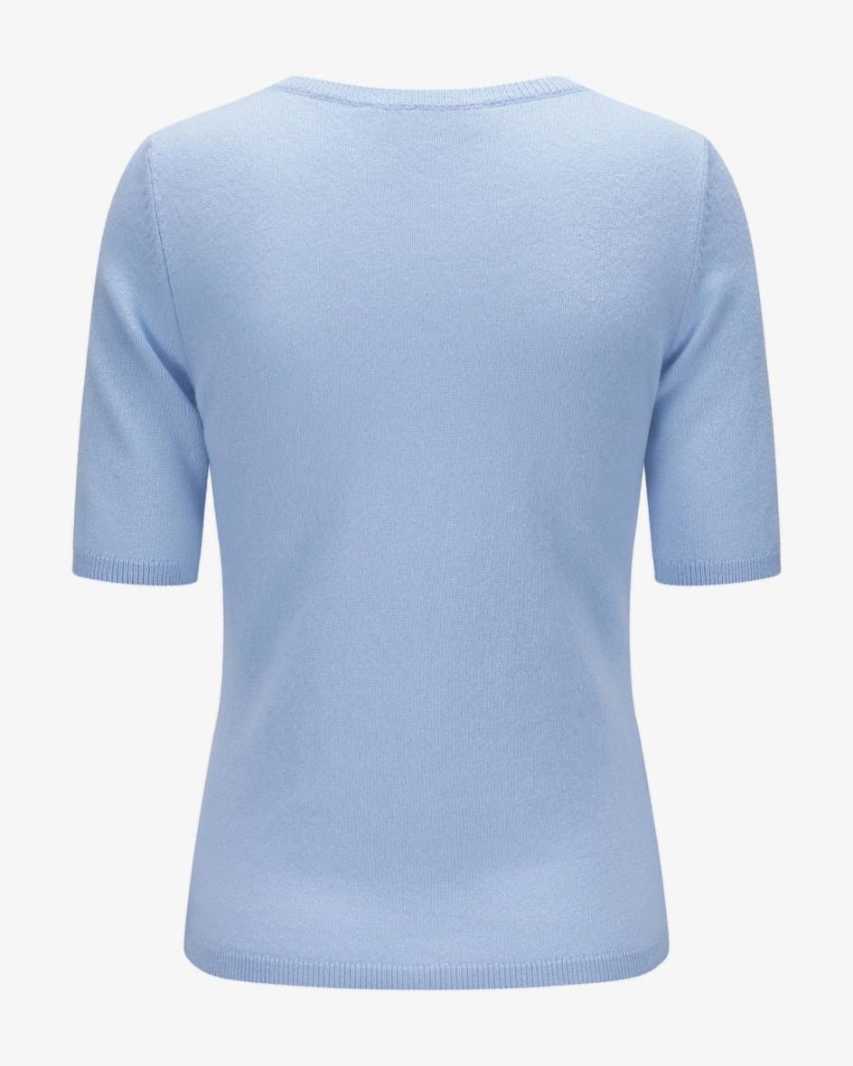 LODENFREY Cashmere-Strickshirt Vatertagsangebot