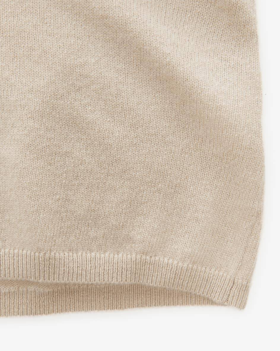 LODENFREY Cashmere-Strickshirt Valentinstagsangebot