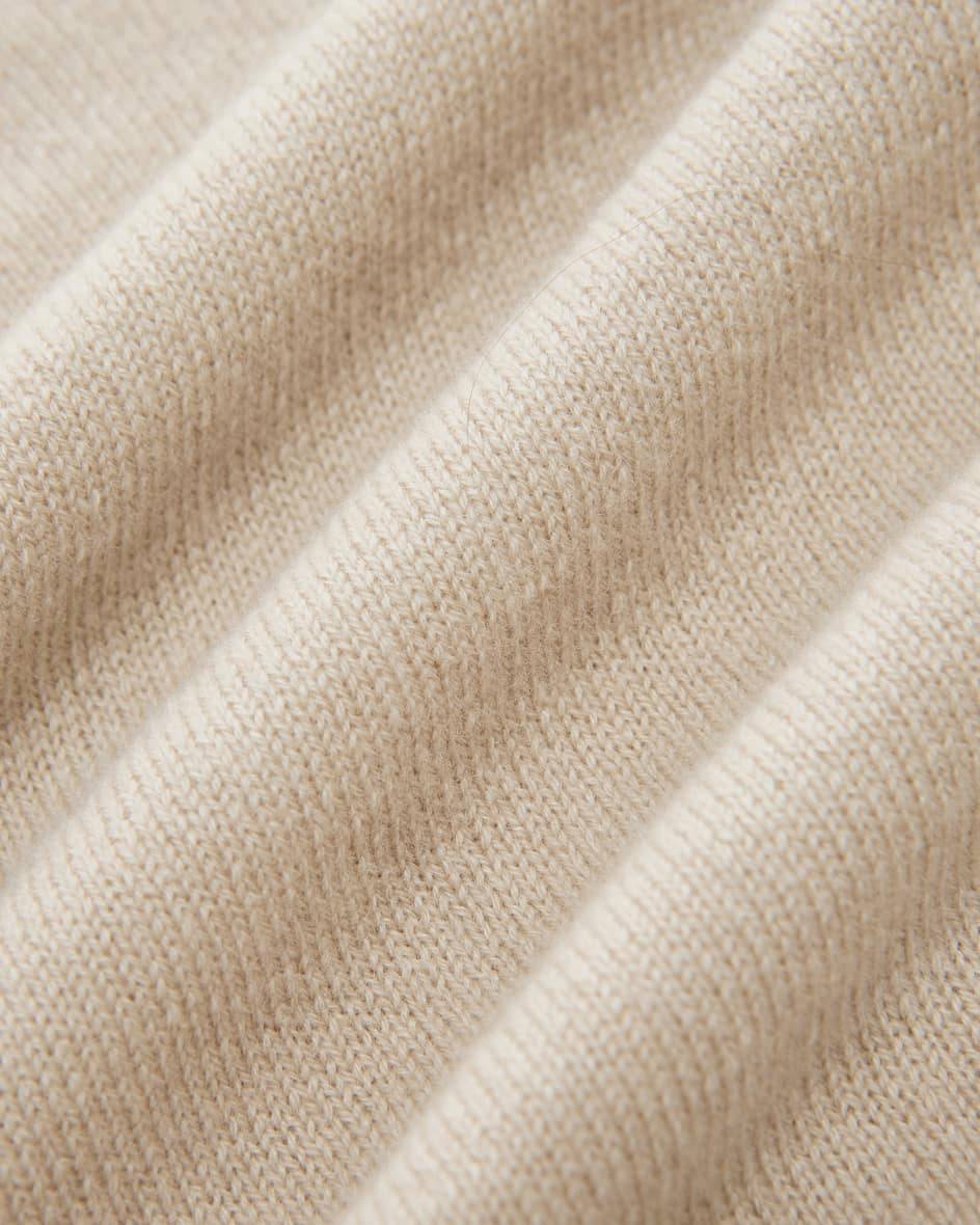 LODENFREY Cashmere-Strickshirt Valentinstagsangebot