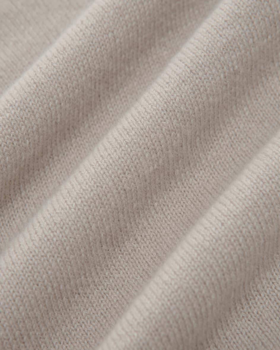 LODENFREY Cashmere-Strickjacke Top Angebot