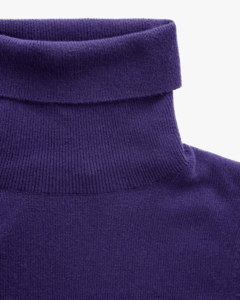 LODENFREY Cashmere-Rollkragenpullover Online Outlet