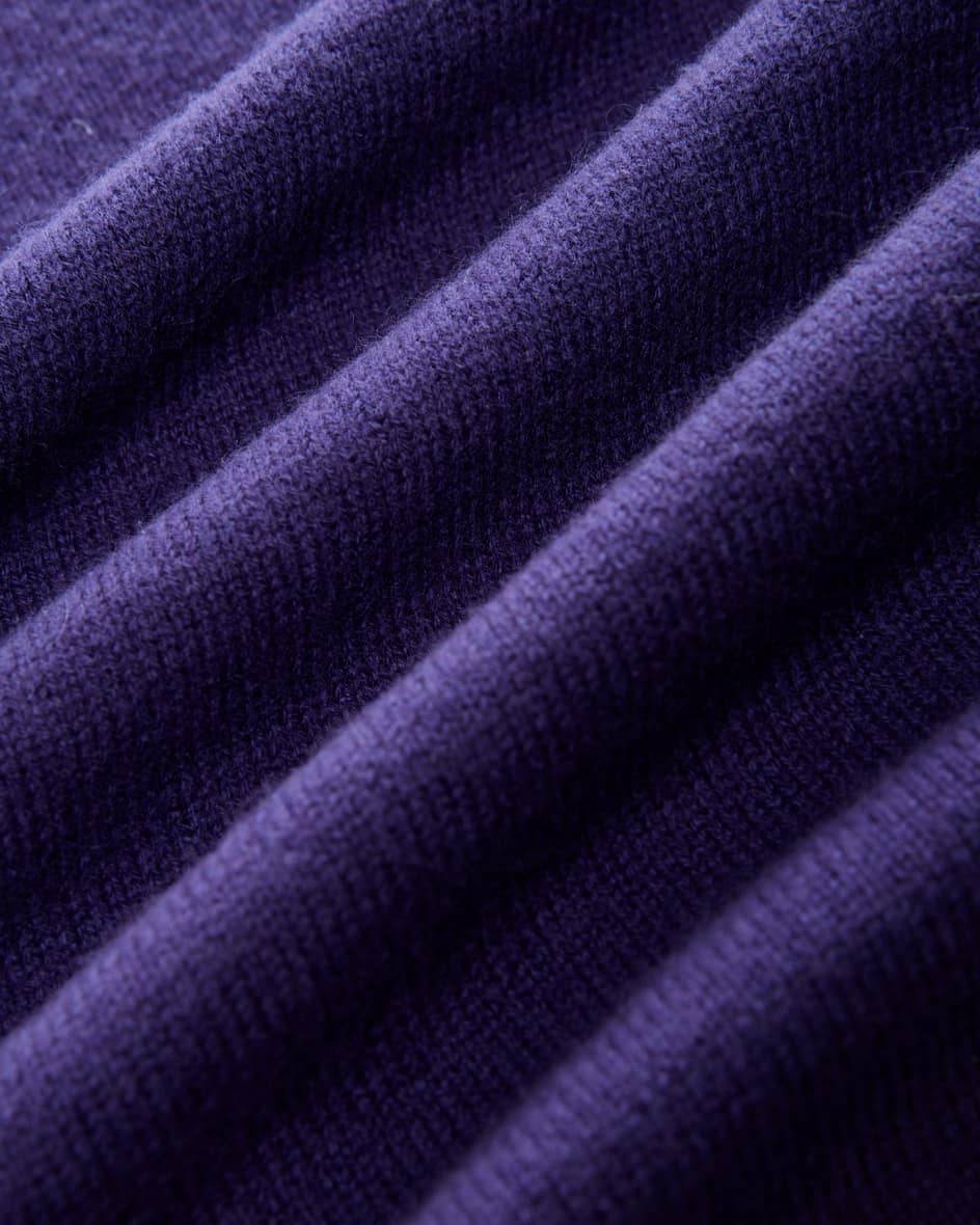 LODENFREY Cashmere-Rollkragenpullover Online Outlet