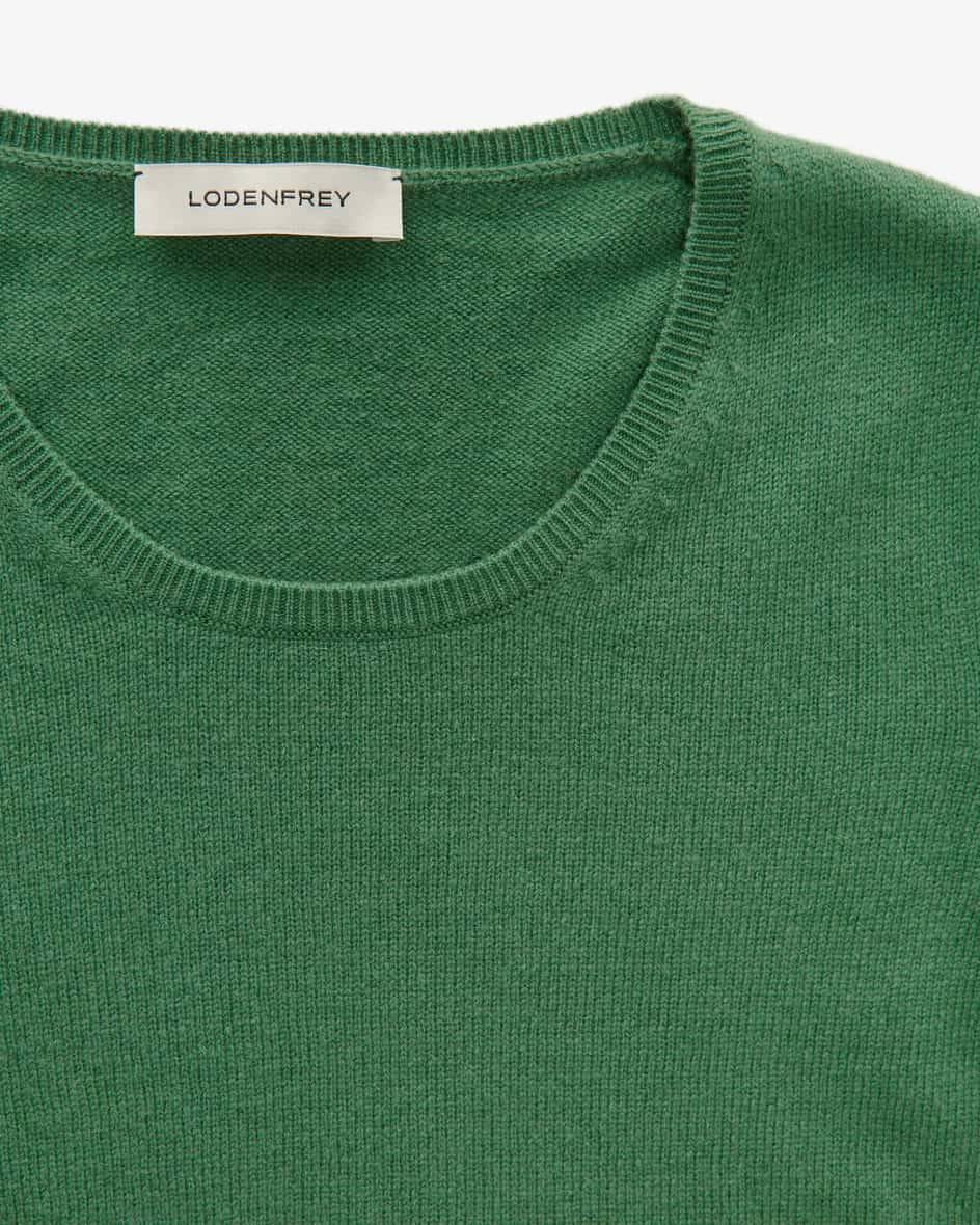 LODENFREY Cashmere-Pullover Exklusive Angebote