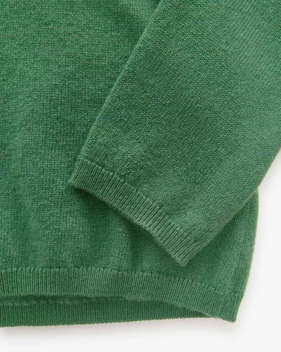 LODENFREY Cashmere-Pullover Exklusive Angebote