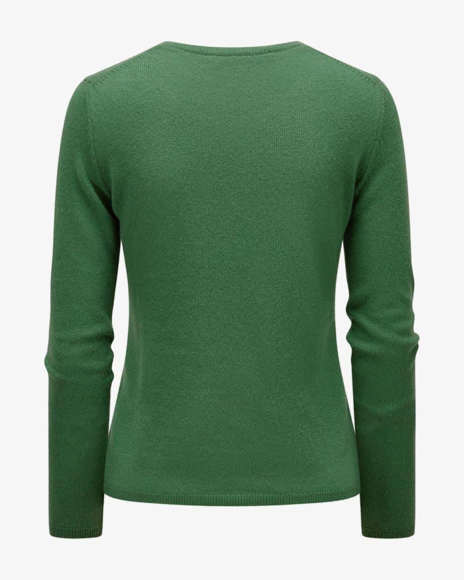 LODENFREY Cashmere-Pullover Exklusive Angebote
