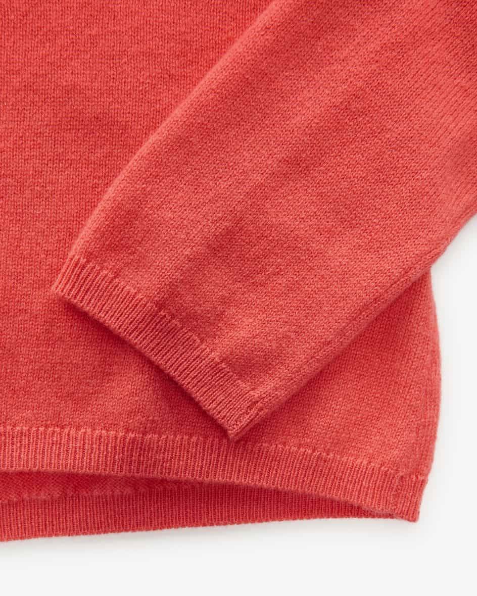 LODENFREY Cashmere-Pullover Blitzangebot