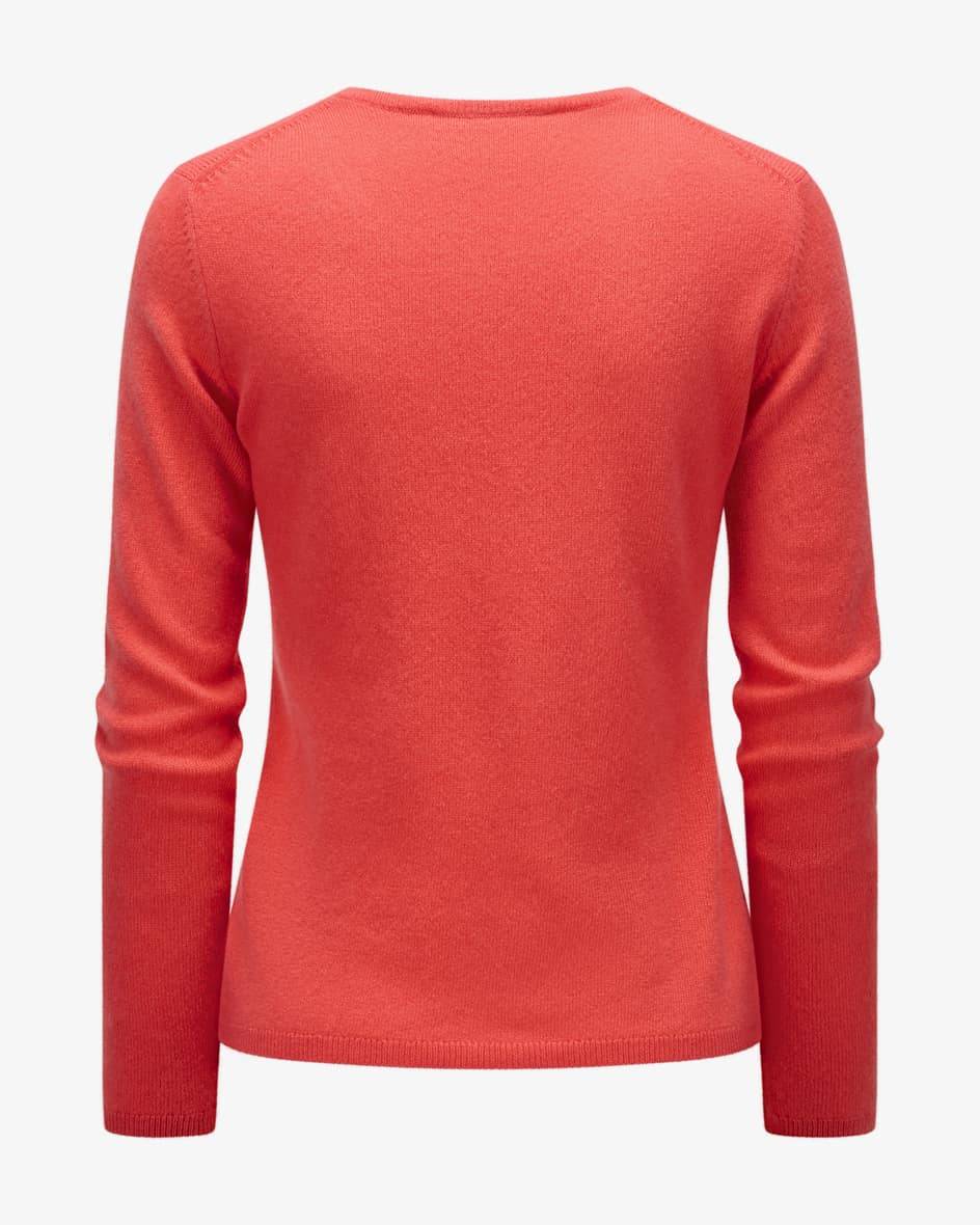 LODENFREY Cashmere-Pullover Blitzangebot
