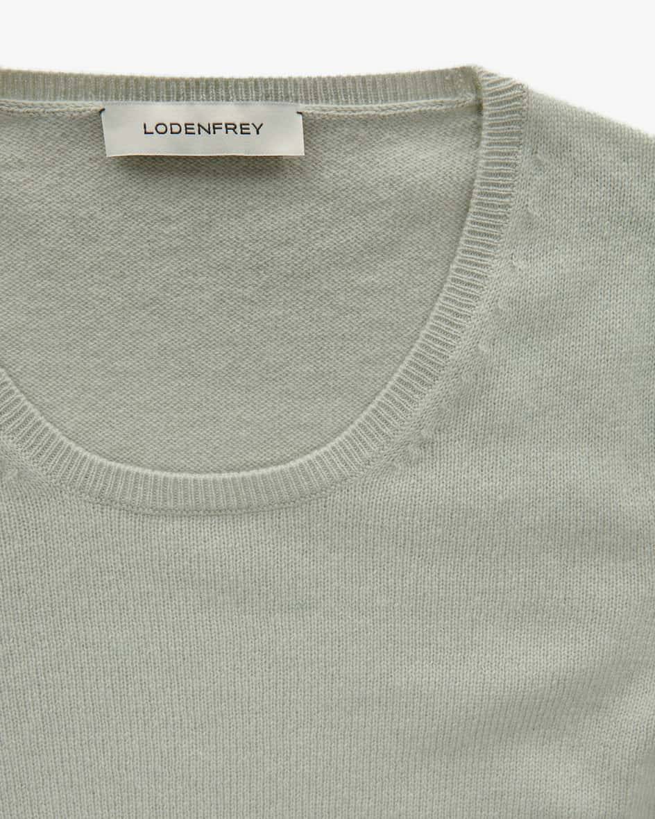 LODENFREY Cashmere-Pullover Große Rabatte