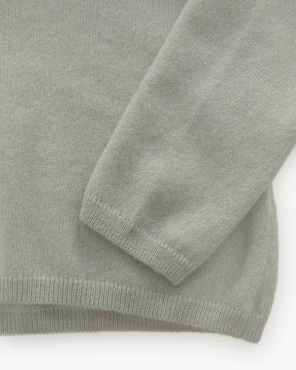 LODENFREY Cashmere-Pullover Große Rabatte