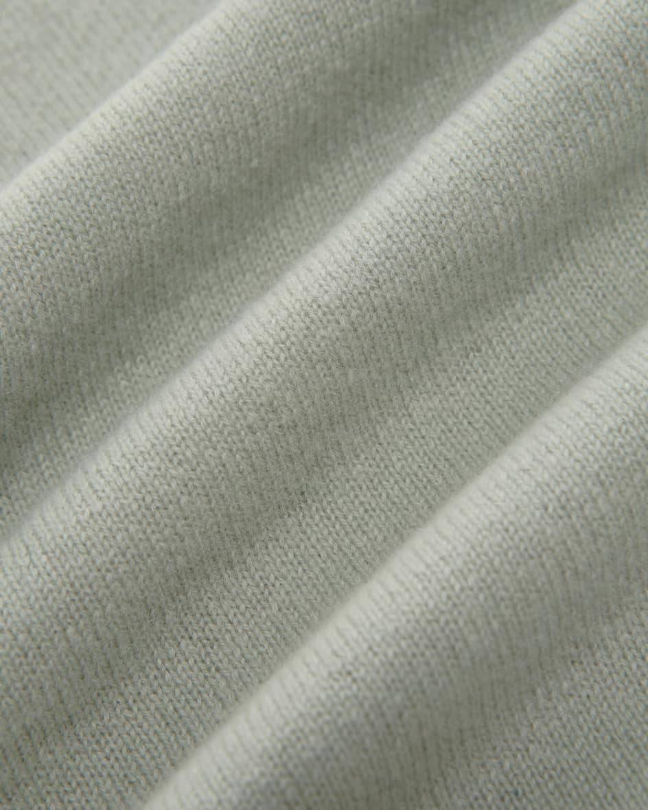 LODENFREY Cashmere-Pullover Große Rabatte