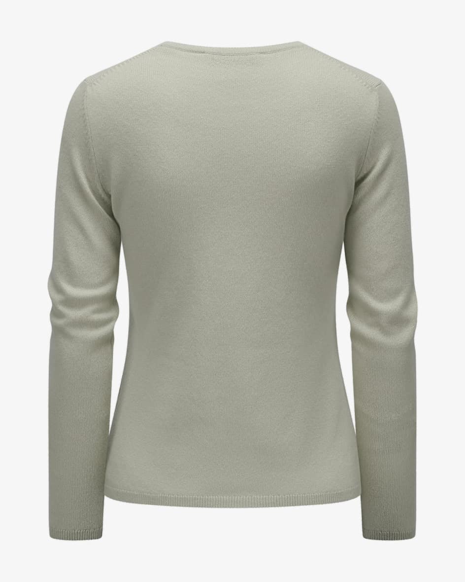 LODENFREY Cashmere-Pullover Große Rabatte