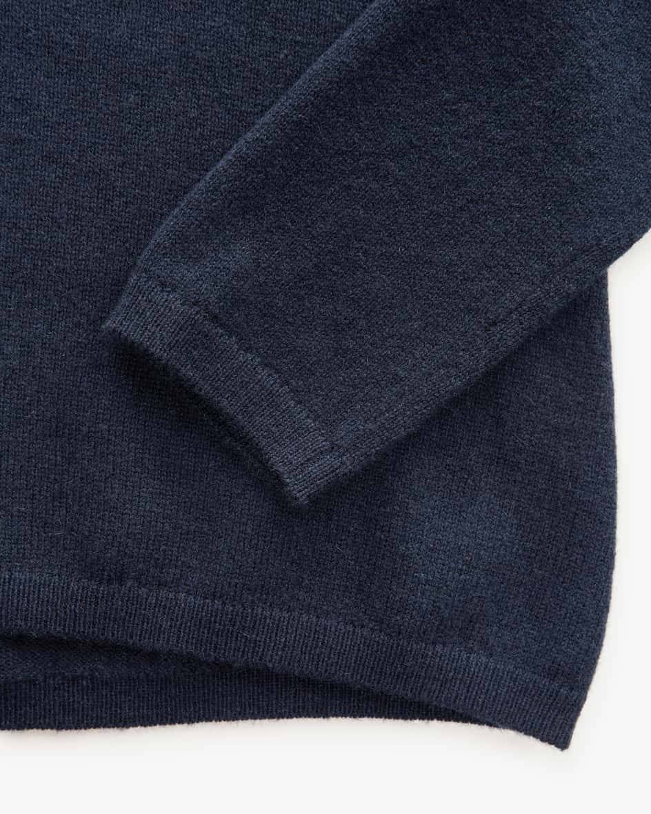 LODENFREY Cashmere-Pullover Neuheiten