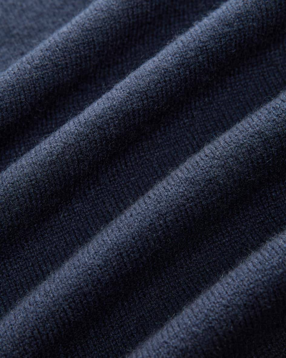 LODENFREY Cashmere-Pullover Neuheiten