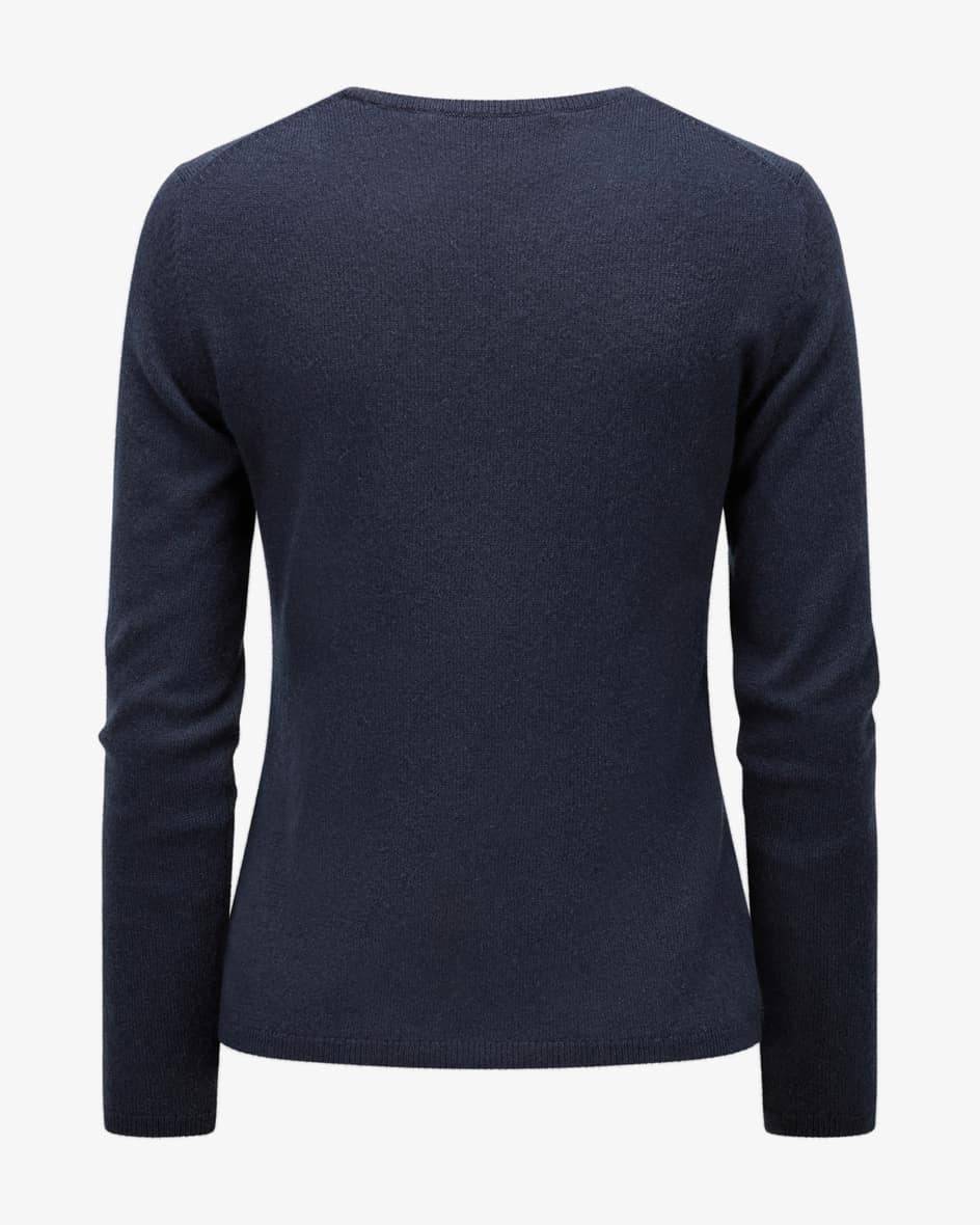 LODENFREY Cashmere-Pullover Neuheiten