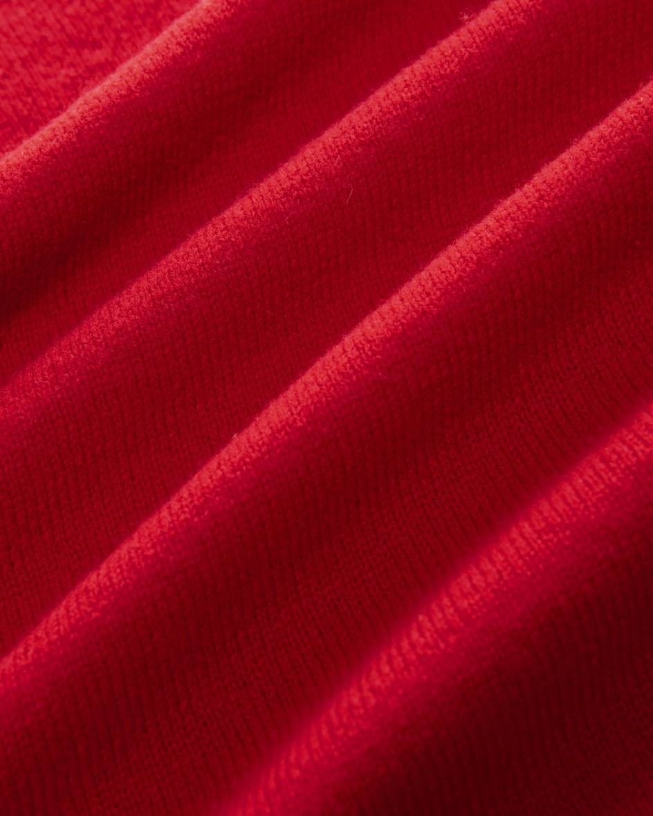LODENFREY Cashmere-Pullover Bestseller