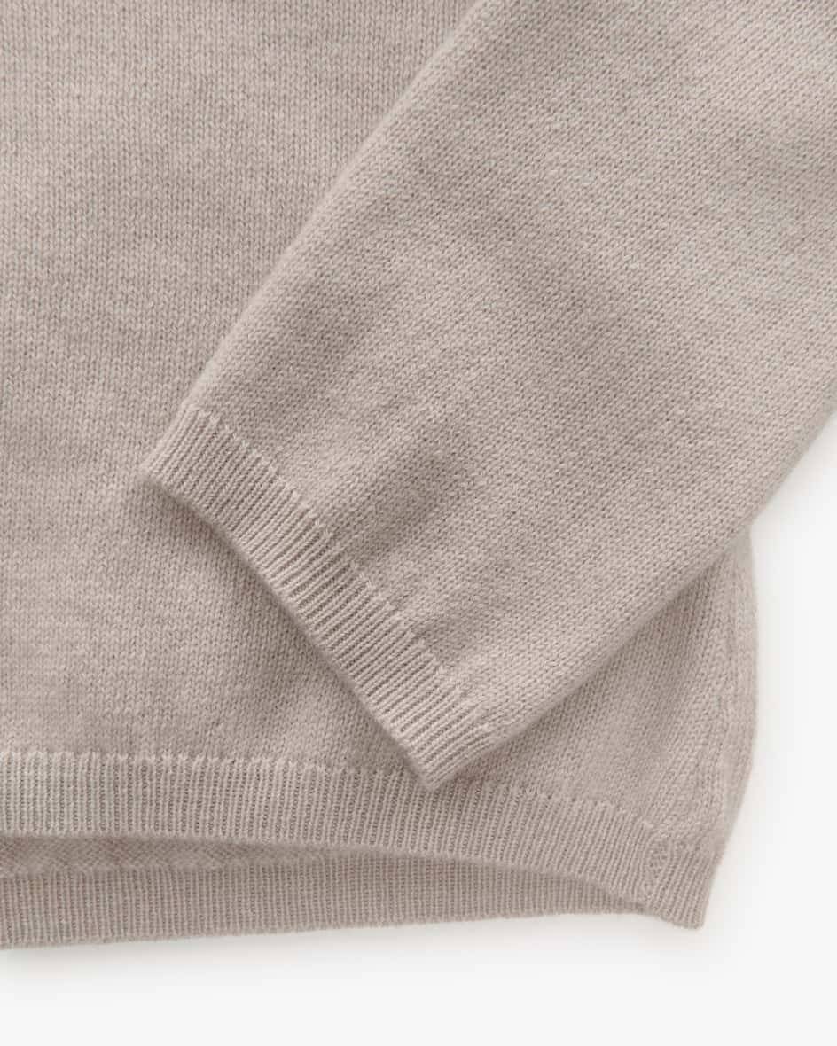 LODENFREY Cashmere-Pullover Räumungsverkauf