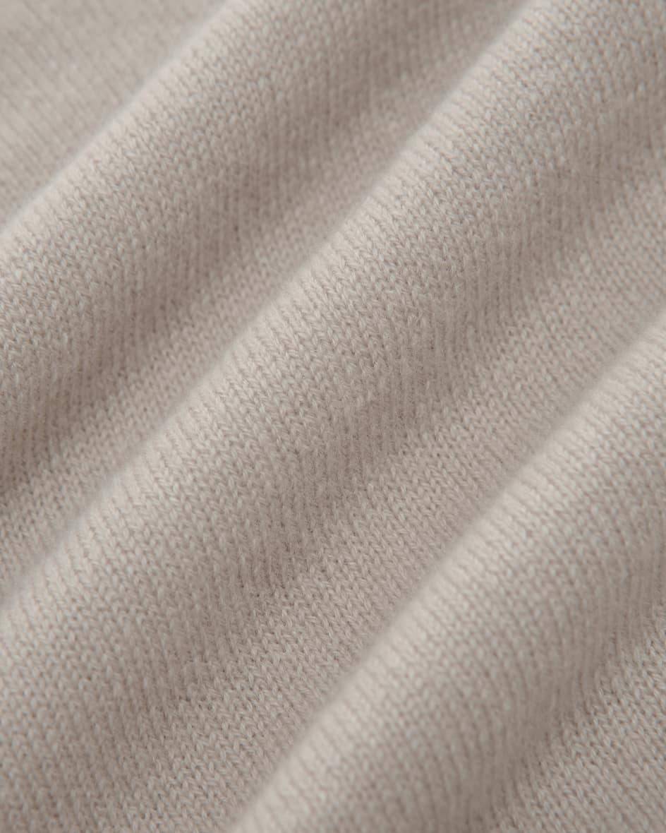 LODENFREY Cashmere-Pullover Räumungsverkauf