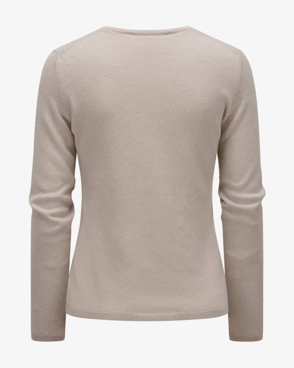 LODENFREY Cashmere-Pullover Räumungsverkauf