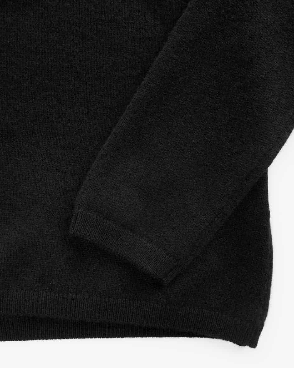 LODENFREY Cashmere-Pullover Kauf eins, bekomm eins gratis