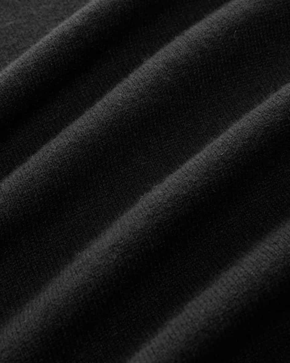 LODENFREY Cashmere-Pullover Kauf eins, bekomm eins gratis