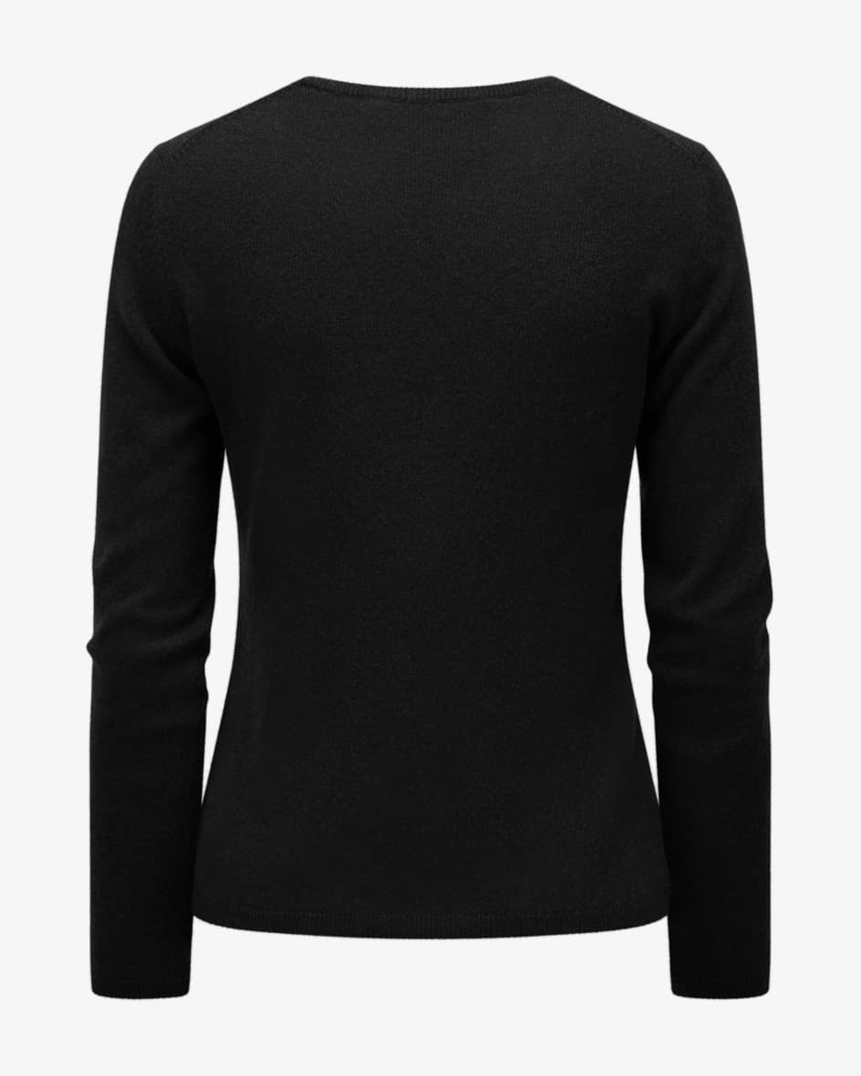 LODENFREY Cashmere-Pullover Kauf eins, bekomm eins gratis