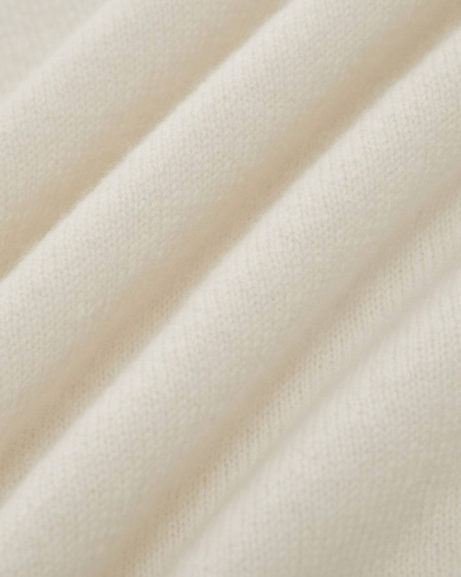 LODENFREY Cashmere-Strickjacke Tägliche Deals