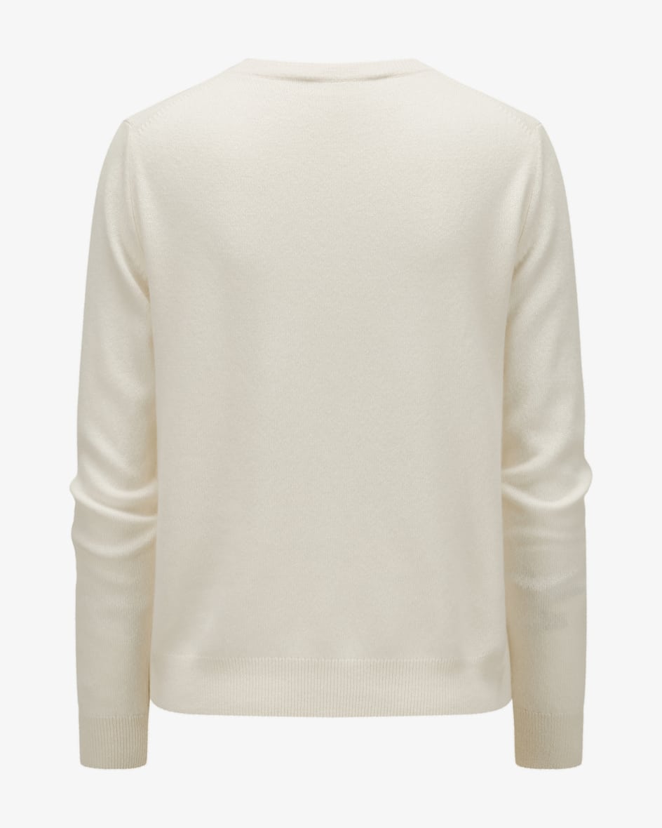 LODENFREY Cashmere-Strickjacke Tägliche Deals
