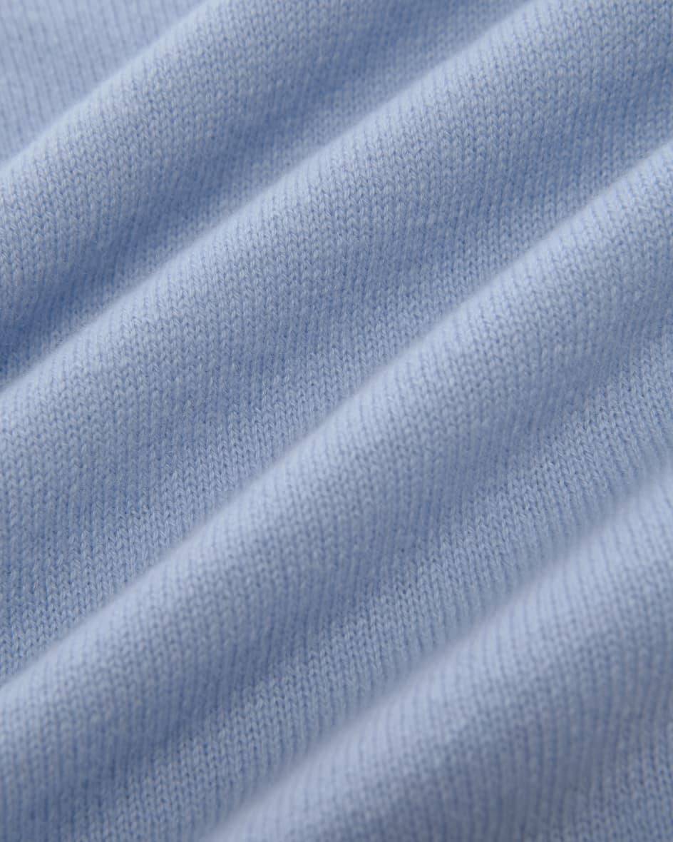 LODENFREY Cashmere-Strickjacke Sonderangebote