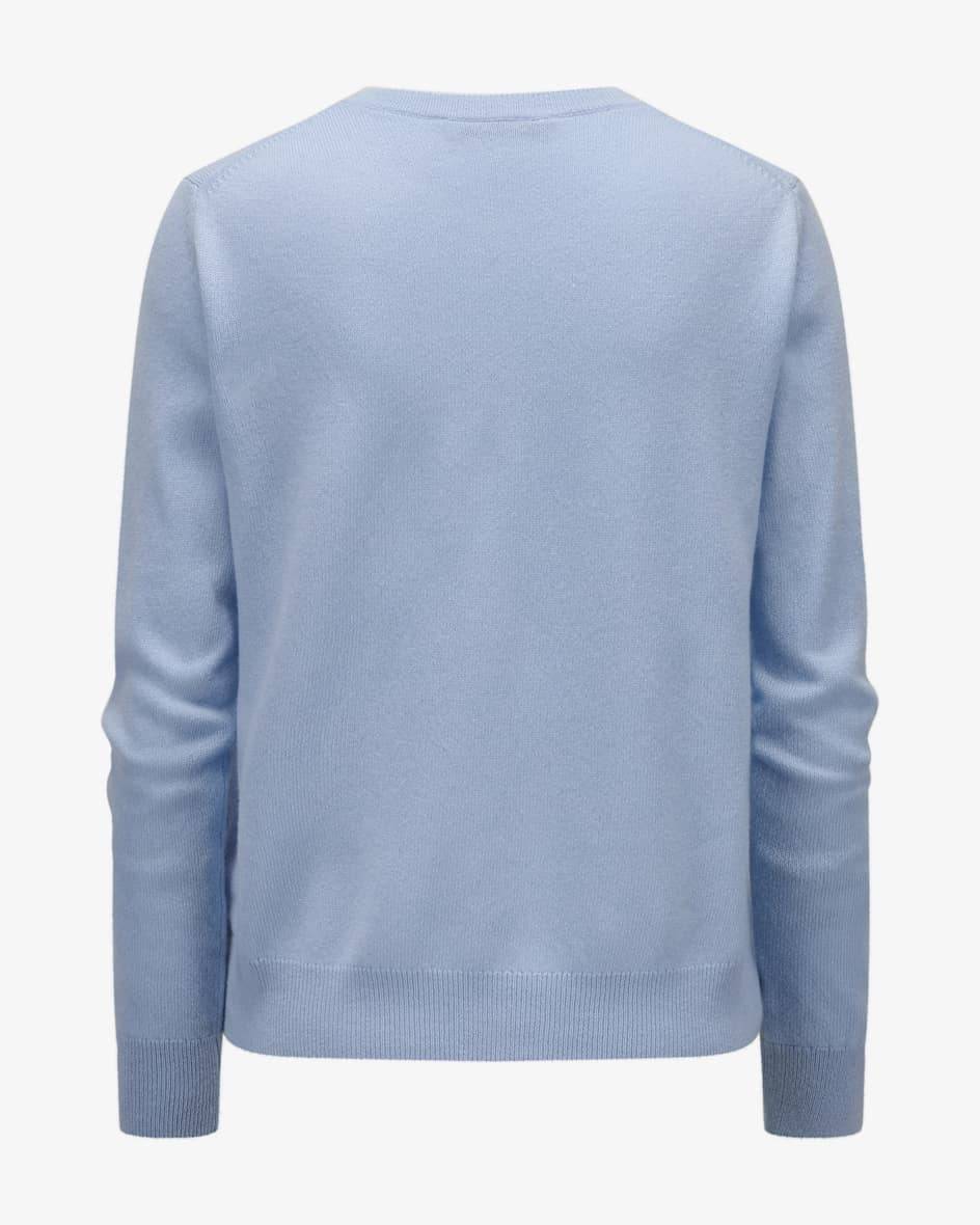 LODENFREY Cashmere-Strickjacke Sonderangebote
