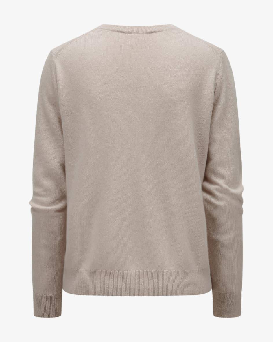 LODENFREY Cashmere-Strickjacke Riesige Ersparnisse