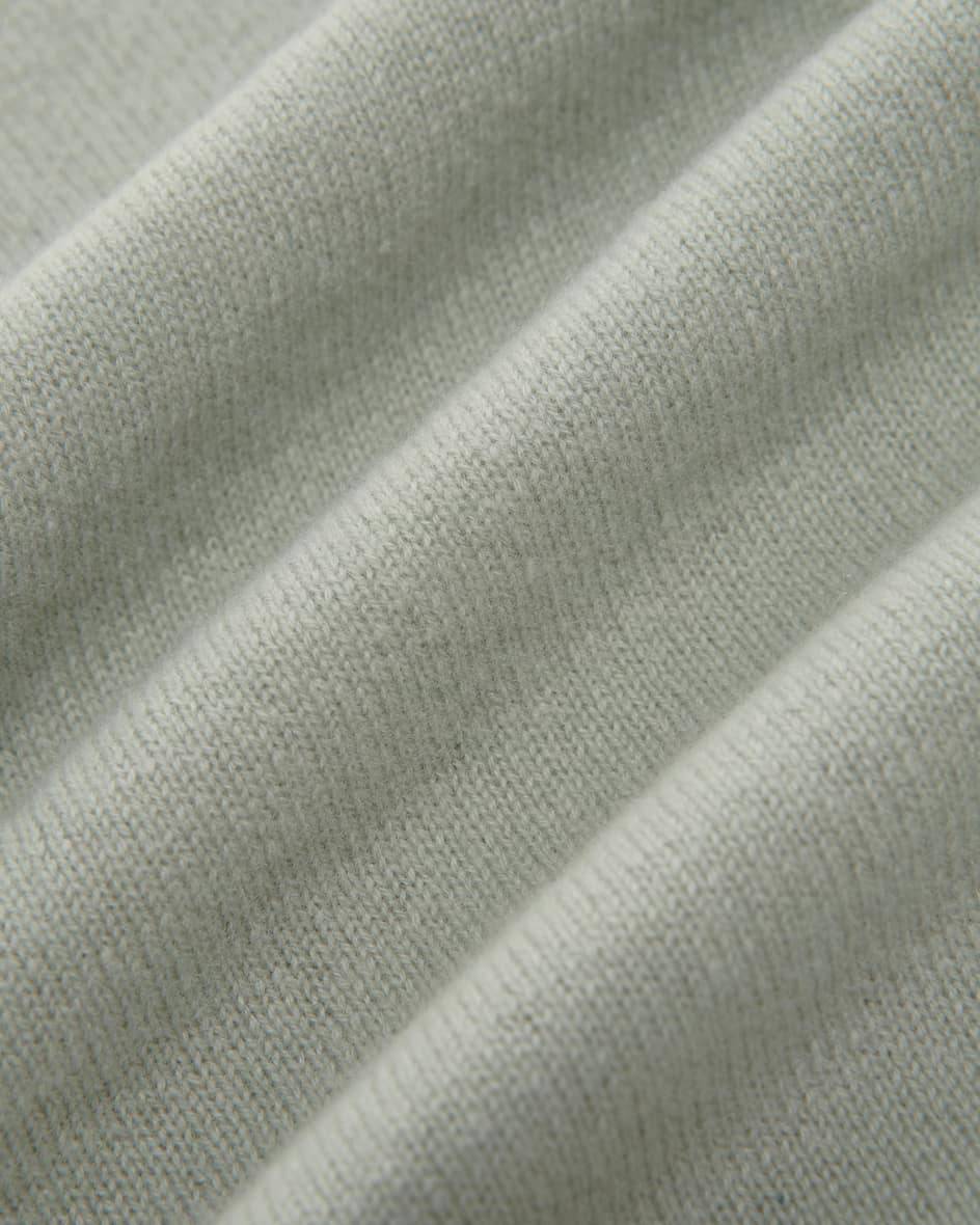 LODENFREY Cashmere-Strickjacke VIP-Rabatte