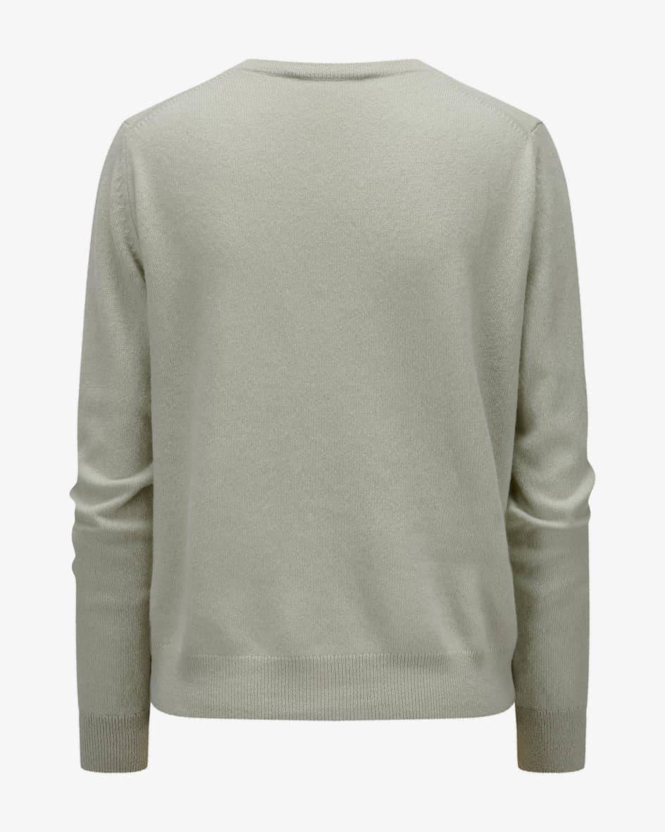 LODENFREY Cashmere-Strickjacke VIP-Rabatte
