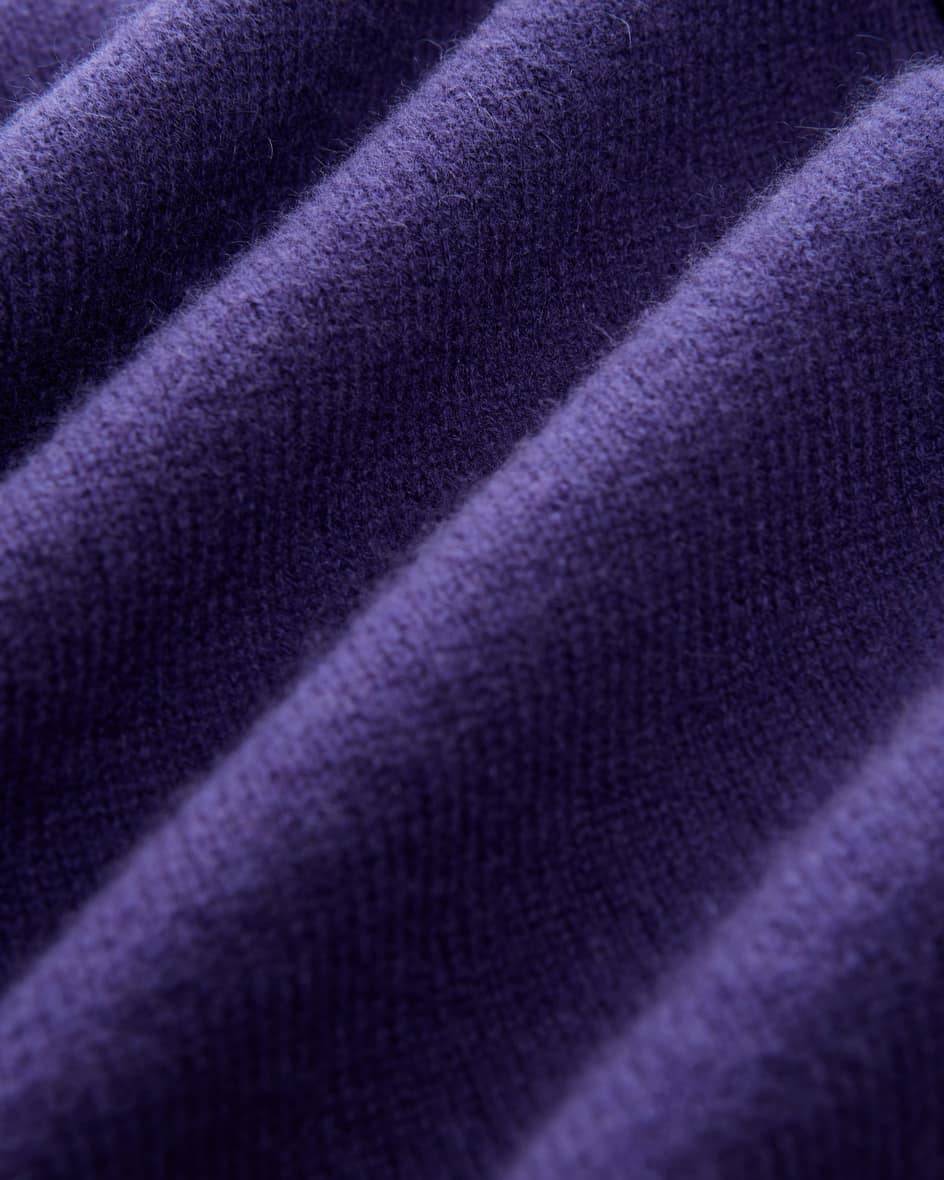 LODENFREY Cashmere-Strickjacke Tiefpreis