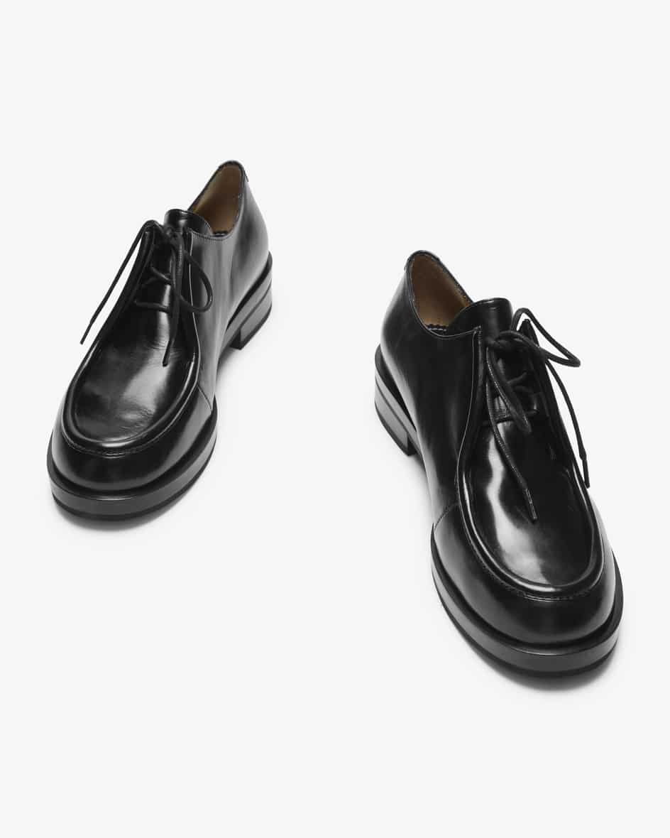 Trumans Loafer Wochenangebot
