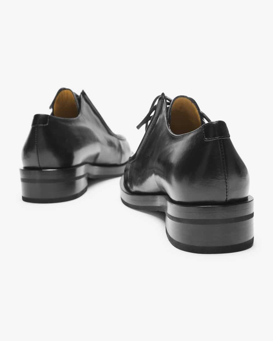 Trumans Loafer Wochenangebot