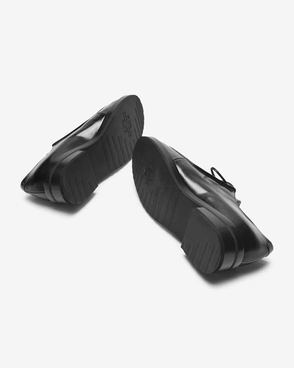 Trumans Loafer Wochenangebot