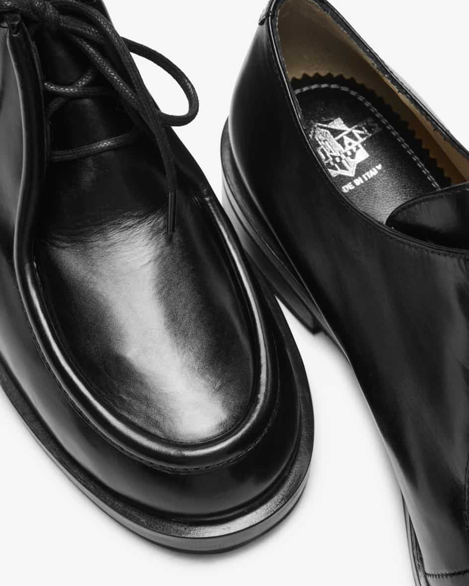 Trumans Loafer Wochenangebot